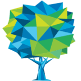 fav.ico